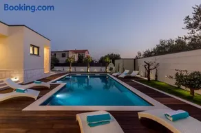 Maglica Exclusive Residence - Image 3