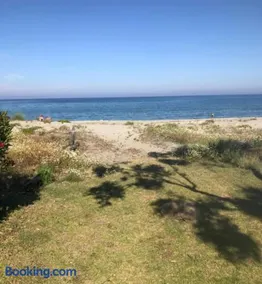 Studio Cala Sognu Moriani residence - Image 2