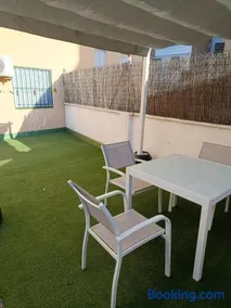 Casa Pedrada - Image 2