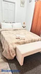 Charming space - Image 1