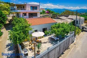 Boutique house Romantza - Image 3