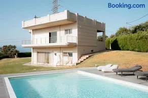 Boomerang Villa - Image 2