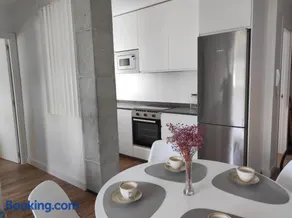 Inés Apartment - Image 1