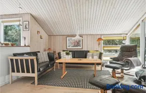 Holiday Home Revlingestien Fjerritslev V - Image 3