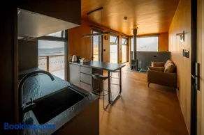 AUTRA Resort Kangaroo Island - Image 4