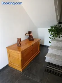 Camera Valeria - Image 2