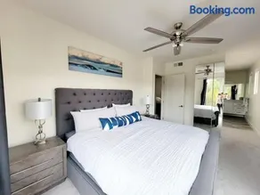 Upscale Modern Townhouse at Balboa Park - Image 4