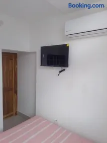 Acogedor apartamento - Image 3