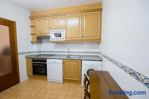 Apartamento Paco entre Valencia y Castellón - Image 3