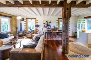 Petana Farm Stay - Image 3