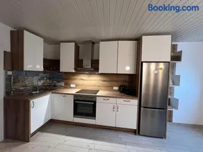 Ferienwohnung Steinlicht - Image 2