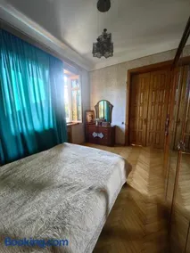 Guest House Metreveli Street 19 - Image 2