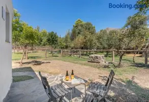 Cortijo de Amor - Image 3