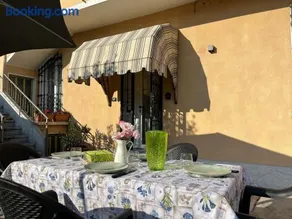 Casa Angioletta - Image 3