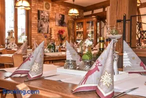 Hotel Ristorante Rostica - Image 2