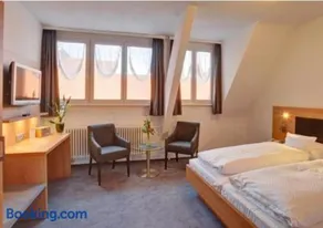 Hotel Bären - Image 3