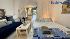 Chez Natalie - Image 2
