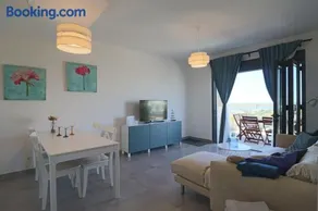 ARCA DE BUEY LA RESERVA - Image 3