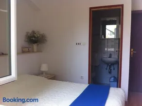 Guest house Slavica - Image 5