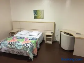 Big Hotel - Image 4