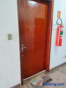Apt Centro de Igrejinha - 30 minutos de Gramado - Image 3