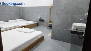 Xóm Giữa homestay - Image 2
