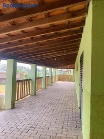 Chácara do Neno - Image 2