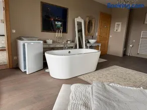Spa&Golf-Suite Velden - Image 5