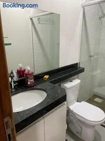 5G Lugar Nobre - Image 5