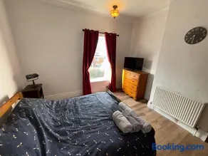 Daniel’s Semi Rural Retreat - Image 2