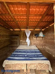 Itacurumi Lodge - Nature & Hiking Experience - Image 3