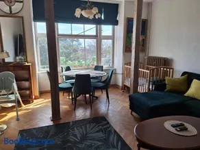 Apartament Maja - Image 5