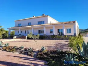 Finca la Sonrisa - Image 1