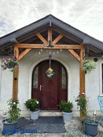The Curracloe getaway - Image 1