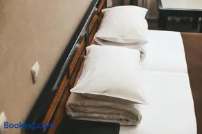 Georg Palace Hotel - Image 5