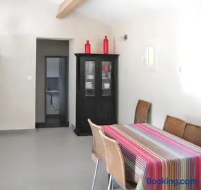 Homerez - Hus i Sartène med jacuzzi - Image 4