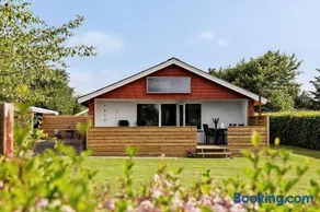 LF11103-Struer-Blabaervej-3 - Image 2
