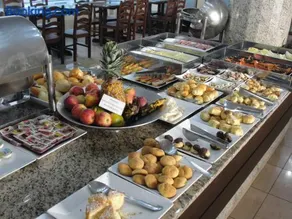 Príncipe Hotel - Image 2