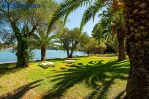 Blue Bay Apartment - Image 1