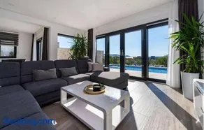 Villa Carpe Diem - Image 1