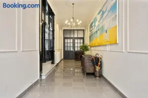 Puur B&B - Image 3