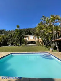 Pousada do Lago 2 - Image 1