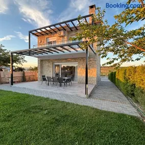 Villa Aegea Private Luxury Villa - Image 2