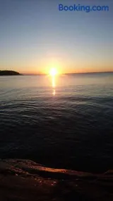 Örrud Örsgärde, Värmlands Näs Säffle kommun - Image 5