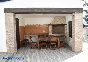La Casa de Alarcón - Image 4