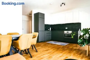 Family Suite - Image 1
