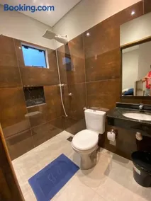 Habitaciones con Baño - Image 4