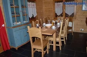 la cache des relles - Image 3