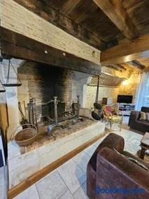 Les hirondelles - Image 1