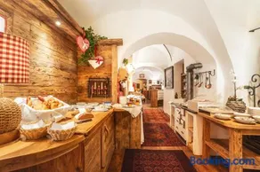 Gasthof Lamm - Image 2